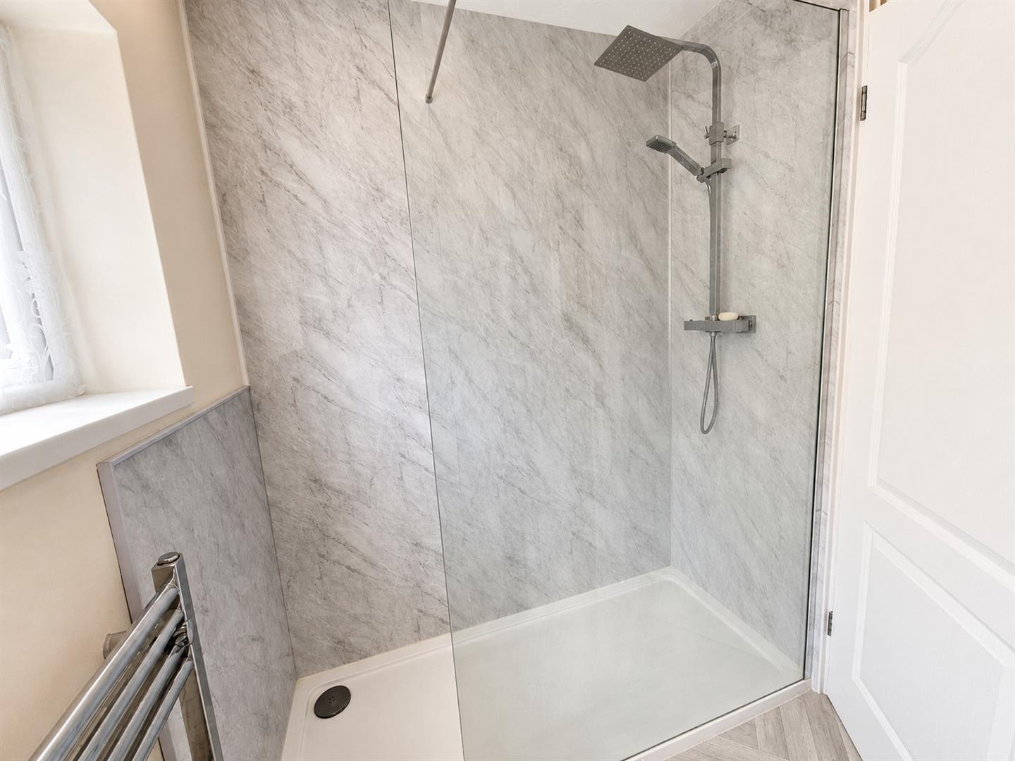 Ellison Close, Raunds, Wellingborough
